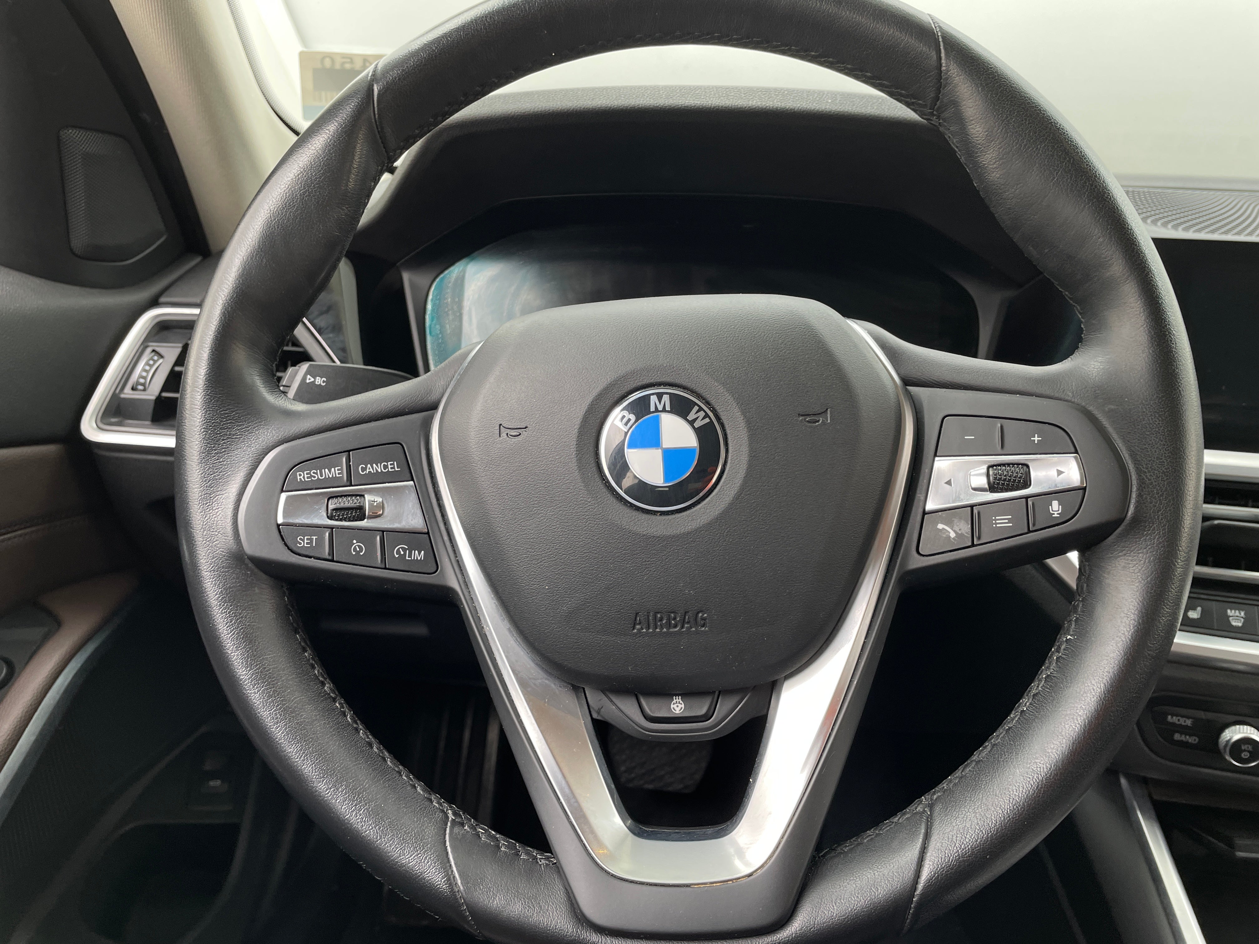 bmw 3 series 2019 3MW5R7J53K8A04841 image bmw 3 series 2019 3MW5R7J53K8A04841 image